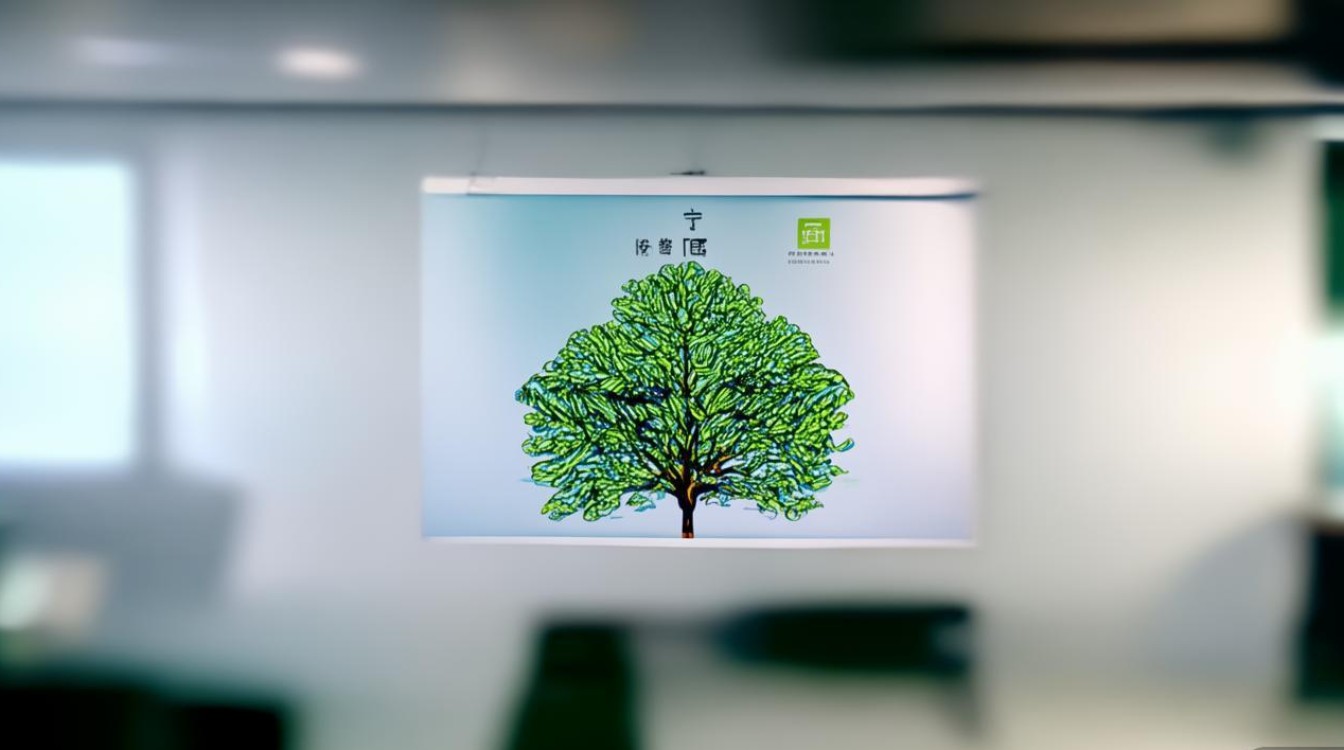 2025医保活化政策如何破题？激活效能关键何在？-图1