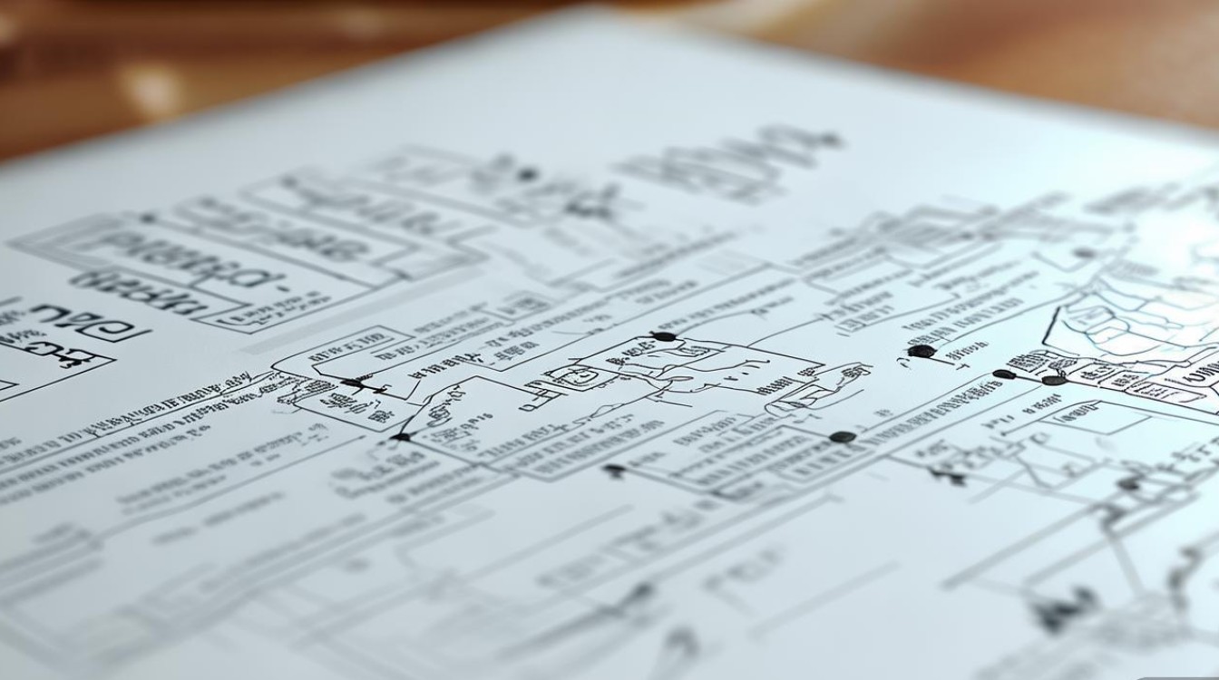2025南京牙齿矫正最新费用是多少？现在做矫正要花多少钱？-图1