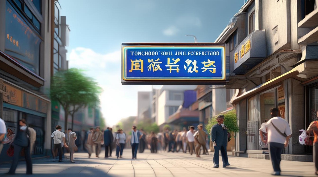 2025年通州牙齿矫正哪家好？最新技术医院怎么选？-图1