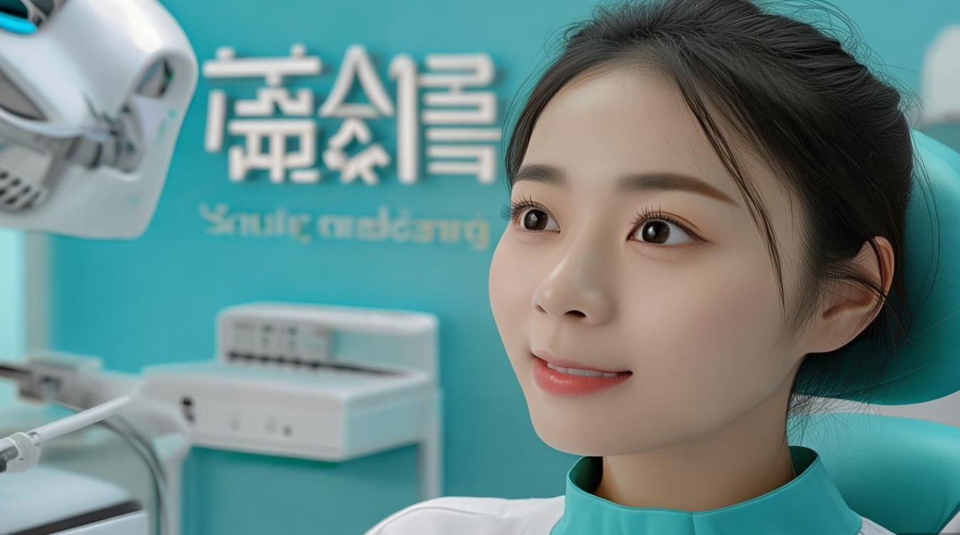 2025南京牙齿矫正怎么选？最新价格+技术攻略来了！-图1