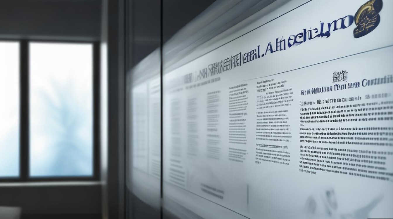 2025浙江医保政策最新调整有哪些？参保人必看咨询-图1