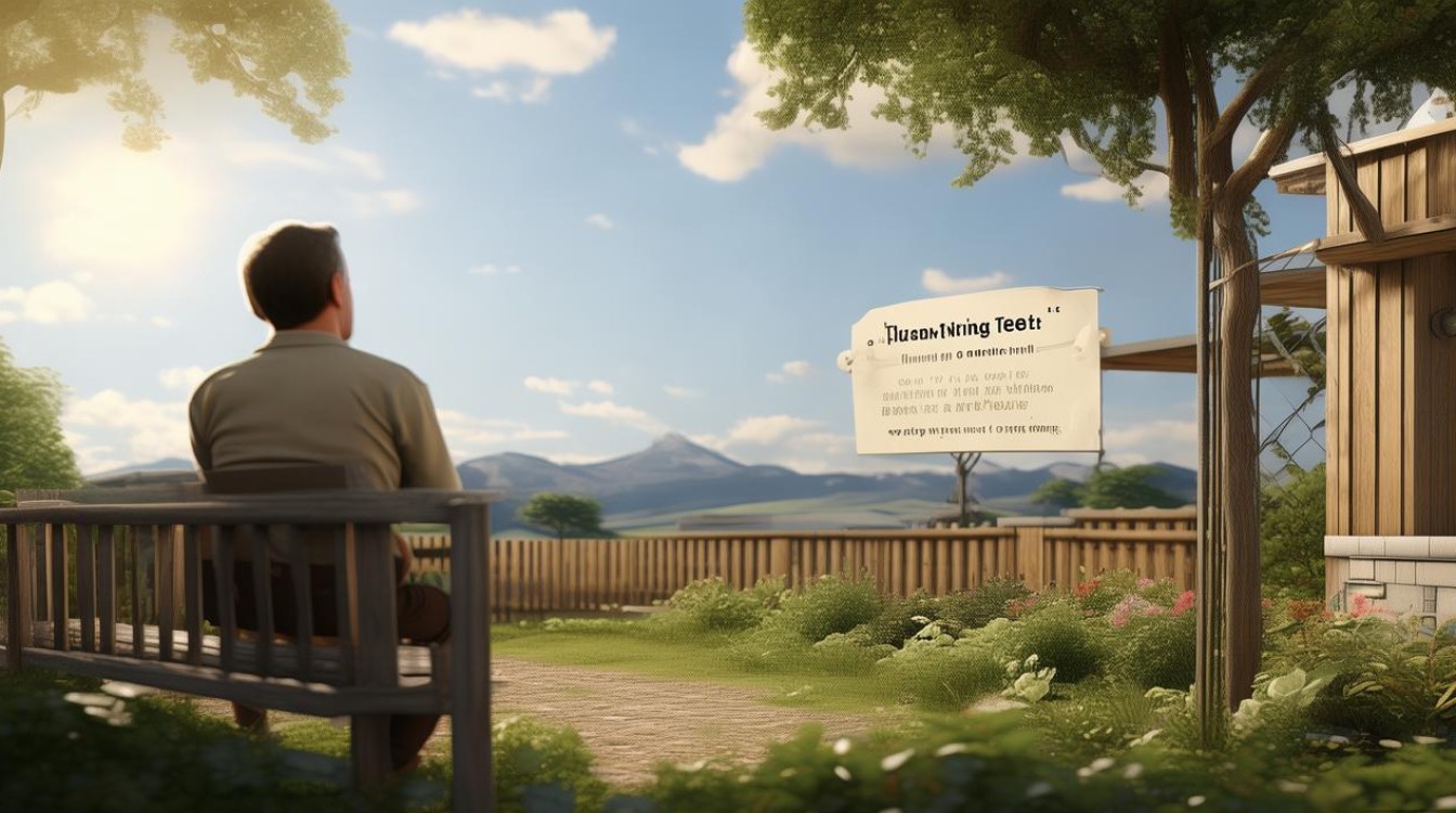 种植牙乱象频发，患者为何绝望到不想活了？-图1