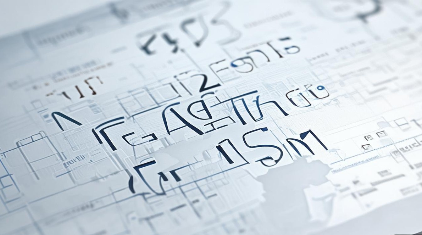 德国牙齿矫正2025最新价格多少？-图1