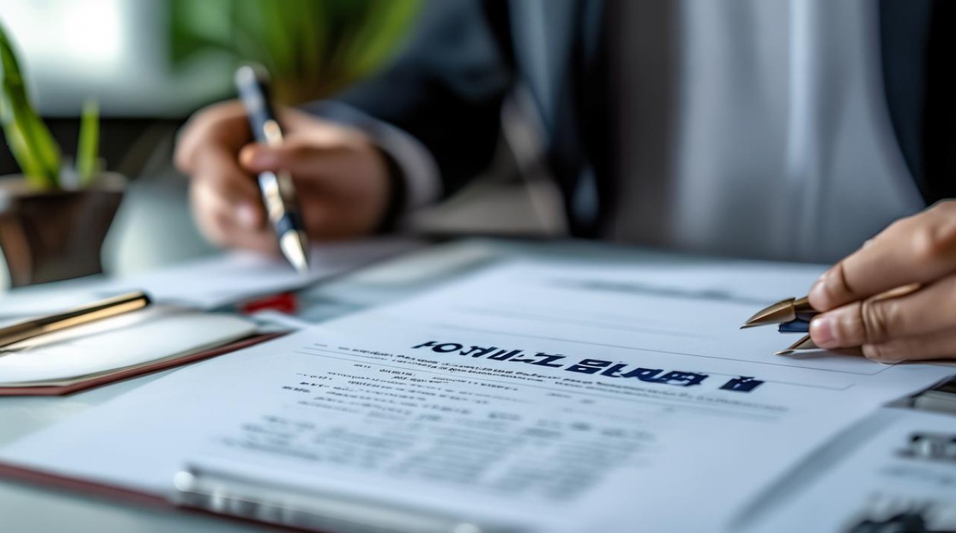 北京软医保新政最新落地，哪些人群能优先享受？-图1