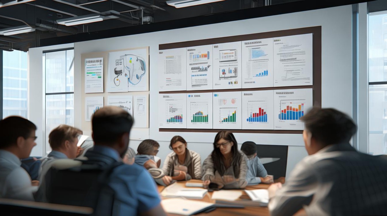 2025海盐职工医保政策调整,待遇如何变化?-图1 2025海盐职工医保政策调整,待遇如何变化?-图1