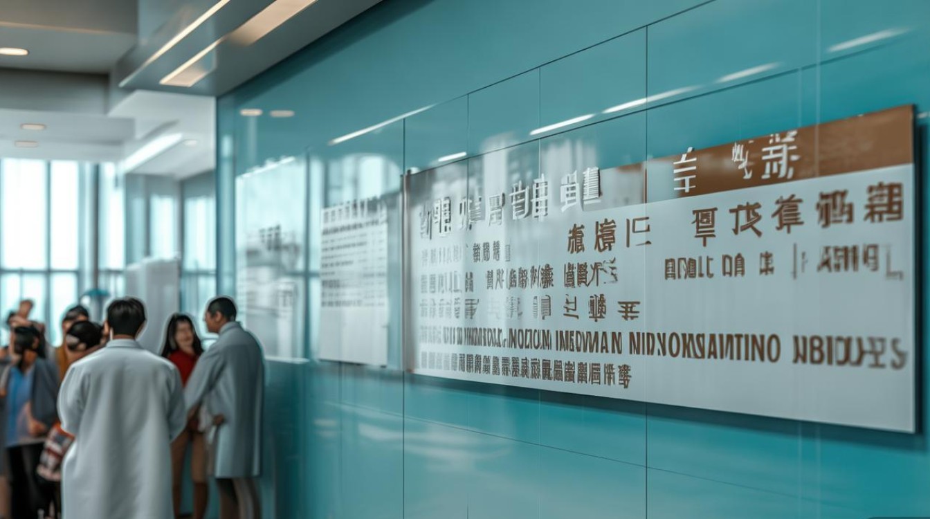 贵州医院医保新政策落地,哪些报销比例调整了?-图1 贵州医院医保新政策落地,哪些报销比例调整了?-图1