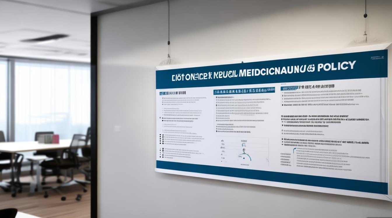 辽宁2025门诊医保新政，哪些常见病报销比例上调？-图1