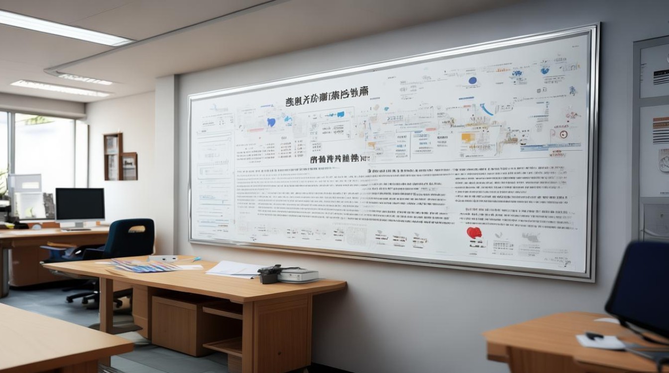 北京最新医保政策咨询电话是多少？-图1