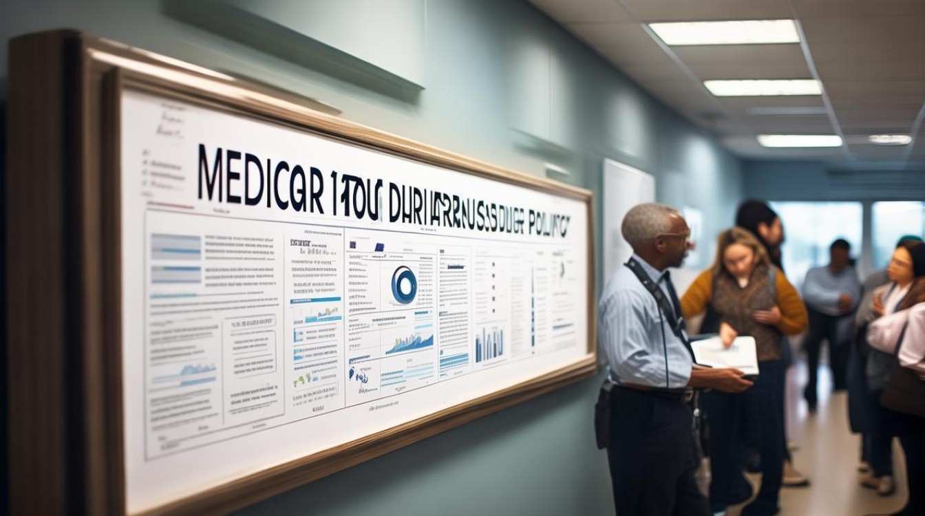 2025医保目录调整后，哪些药品报销比例将提高？-图1