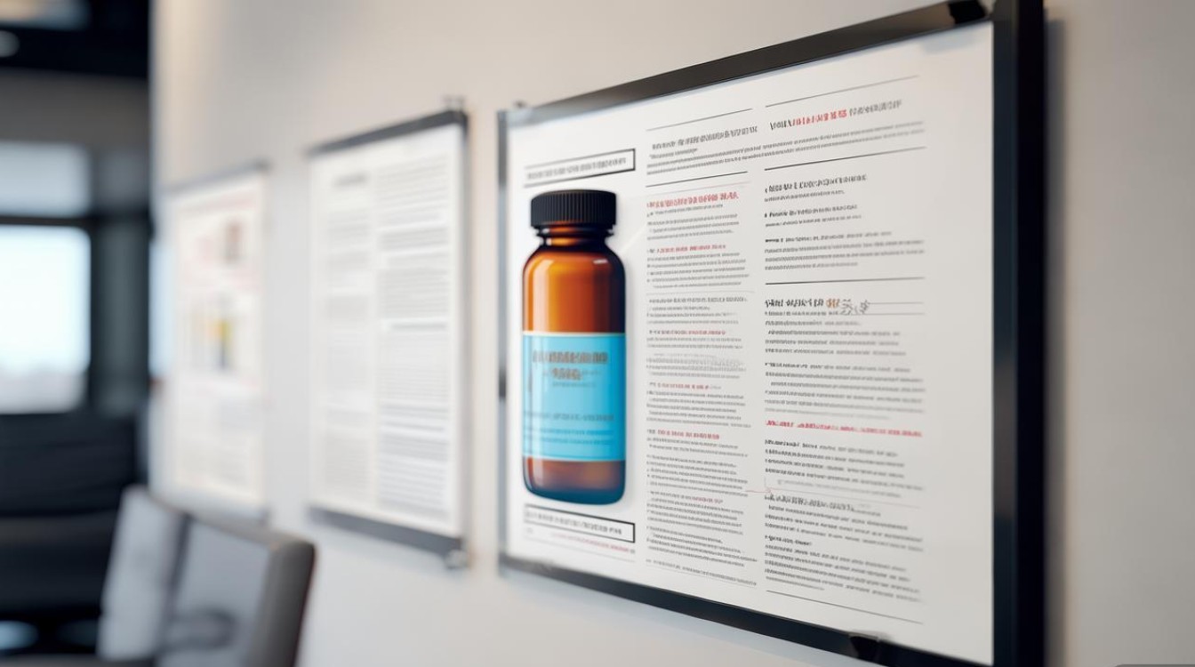 职工医保带药新规今起实施？这些药能报销吗？-图1