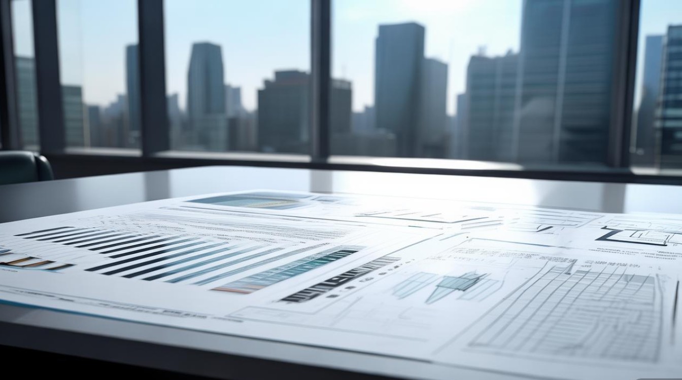 2025医保生产政策将启，药企如何应对新规调整？-图1