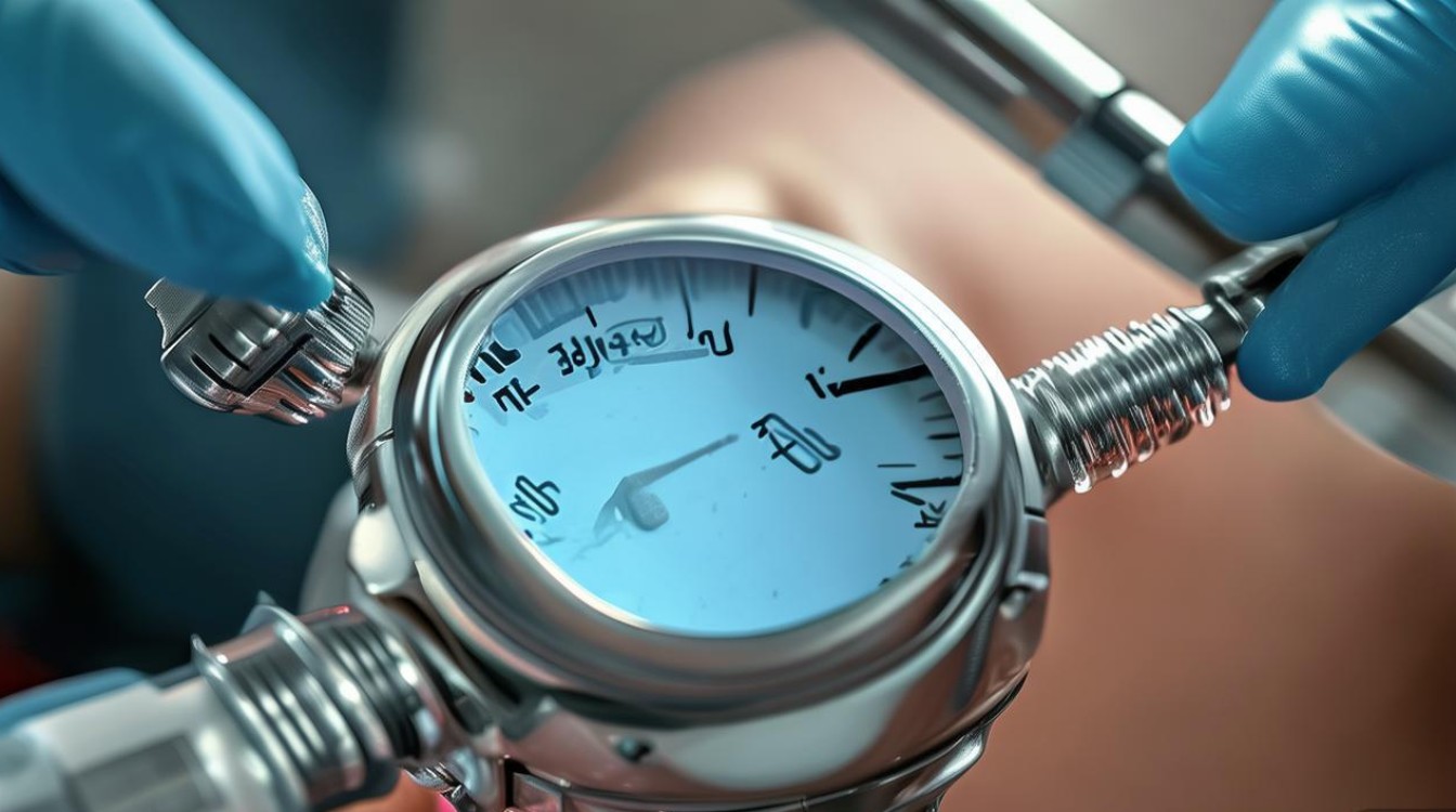 2025种植牙力度表更新？集采后价格降幅有多大？-图1