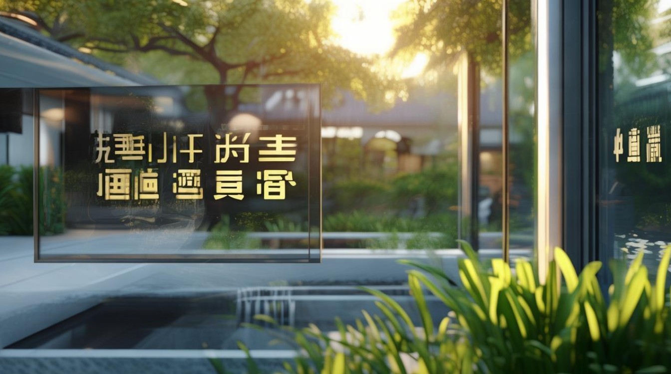 杭州种植牙近日引进格莱美？有何来头？-图1