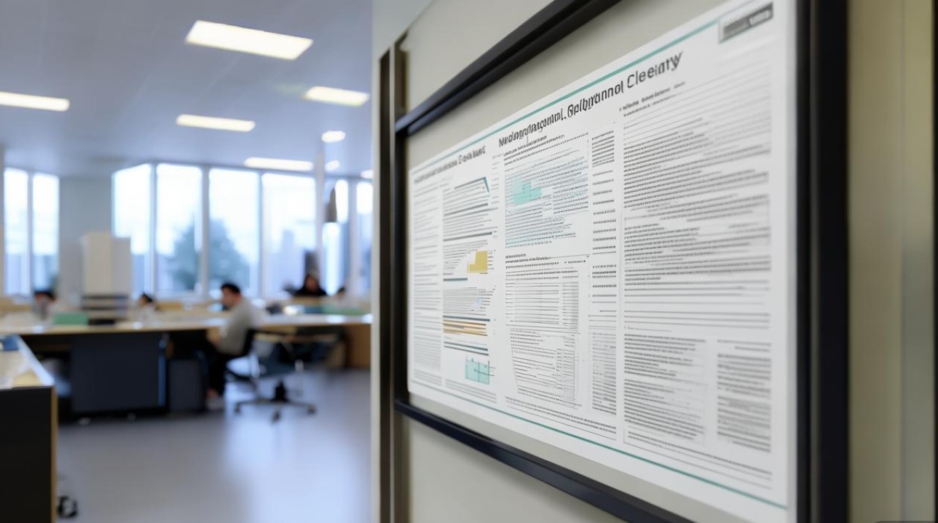 2025医保妇科报销政策新变化,哪些费用报销比例提升?-图1 2025医保妇科报销政策新变化,哪些费用报销比例提升?-图1