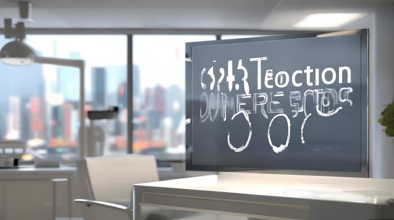 2025牙齿矫正去哪里？公立私立怎么选？最新攻略来了！-图1