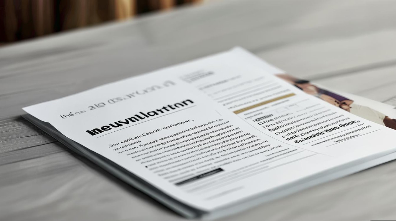 新医保政策落地，这些咨询热点你get了吗？-图1