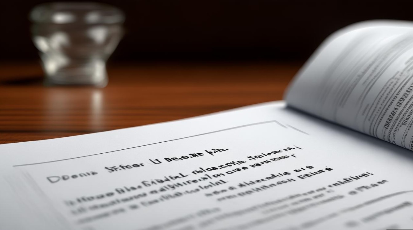 2025大病医保新政策覆盖哪些人？报销比例提多少？-图1