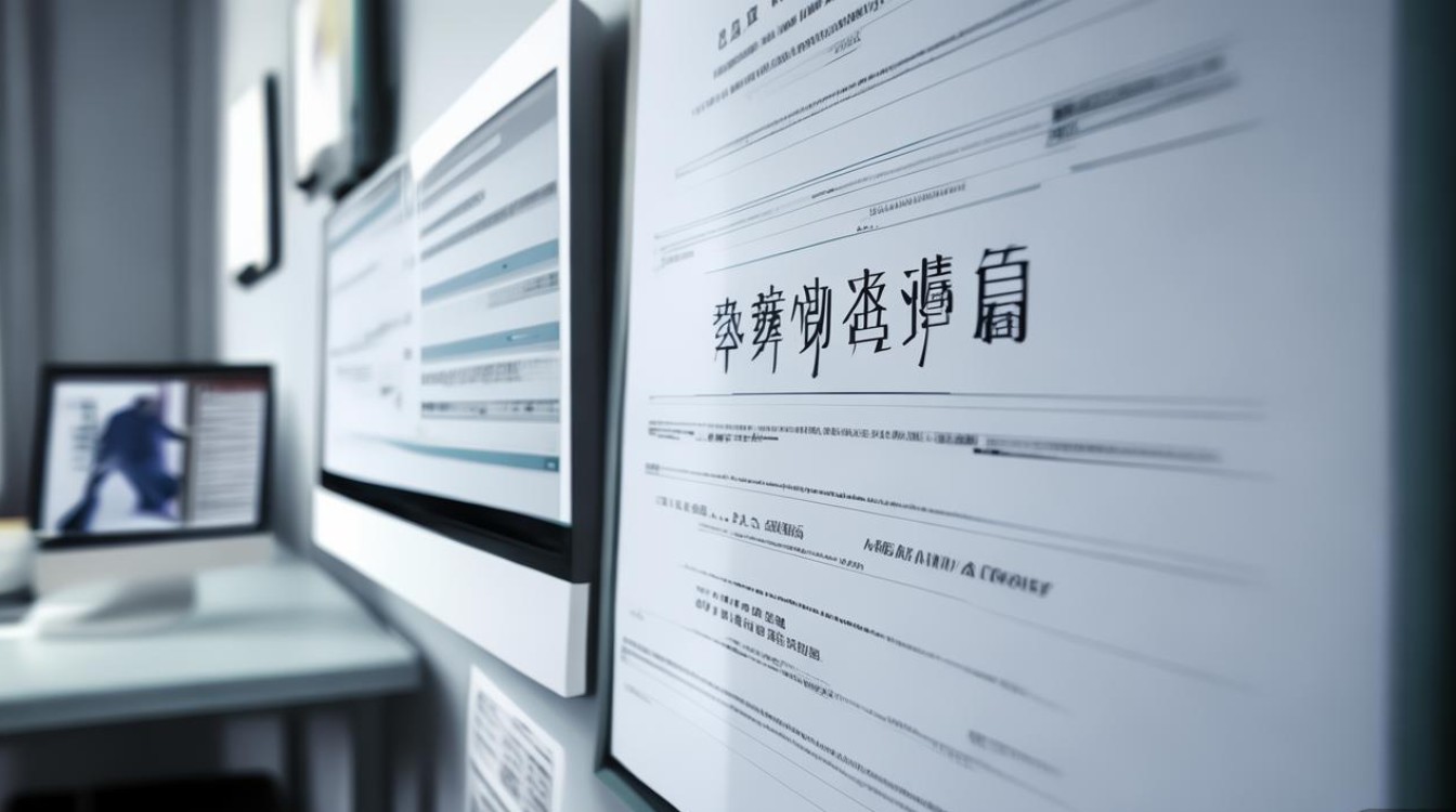 2025年医保新规落地，规范执行如何惠及参保人？-图1