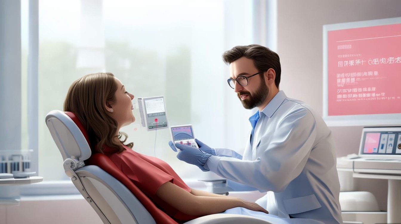 现在矫正牙齿,还能不拔牙吗?-图1 现在矫正牙齿,还能不拔牙吗?-图1