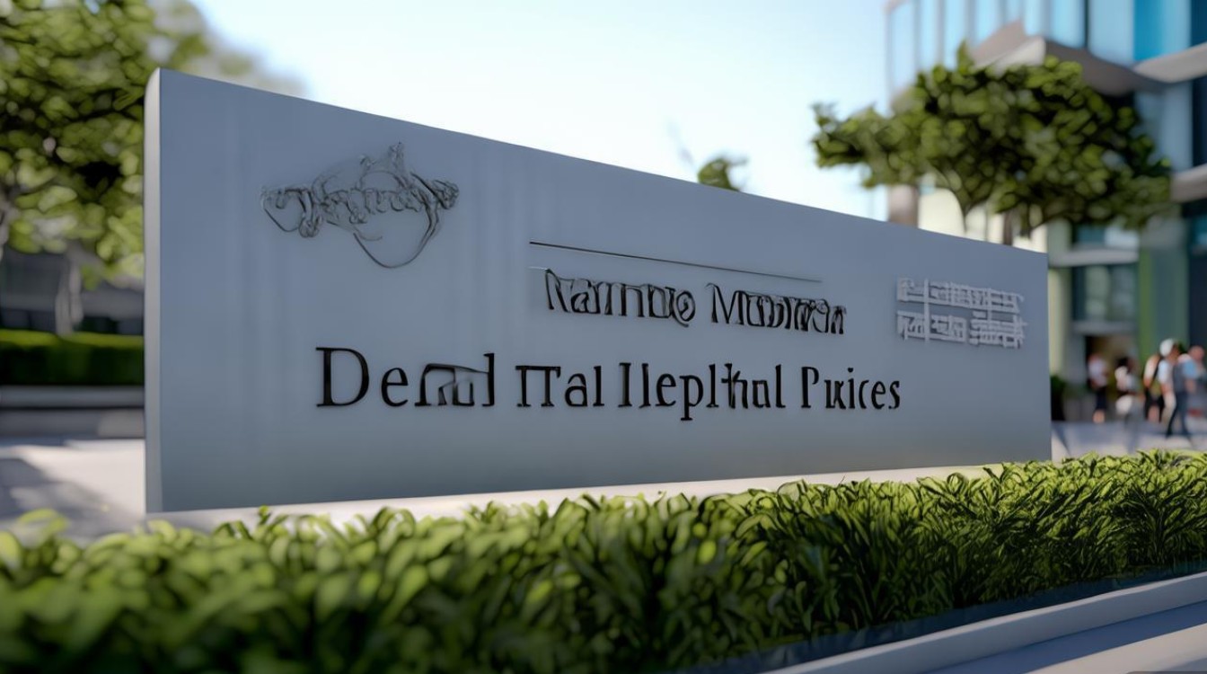 2025最新！南宁医科大种植牙价格多少？-图1