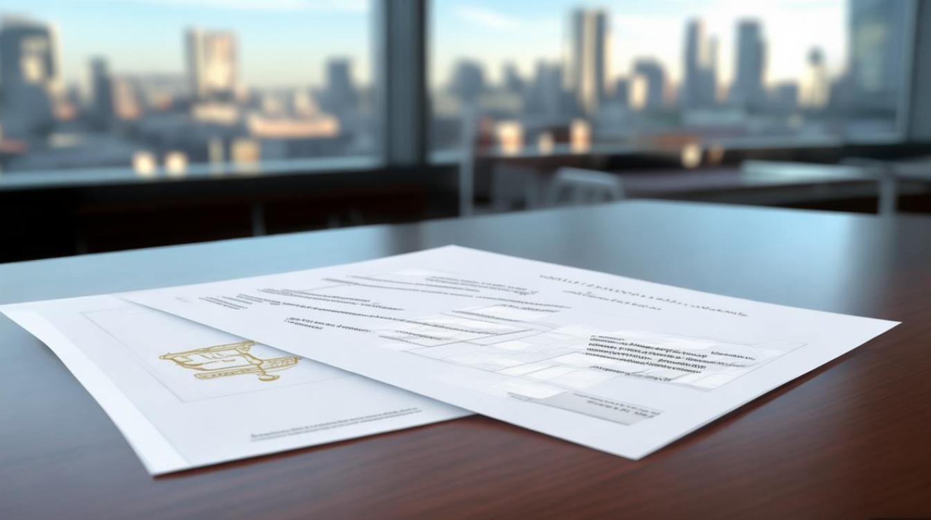 矫正牙齿合同，退费维权为何这么难？-图1