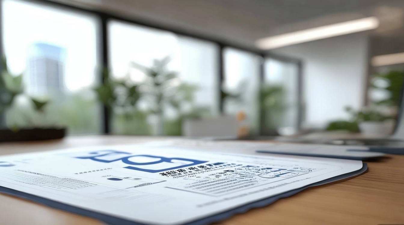 宁夏医保2025政策将带来哪些新变化？-图1