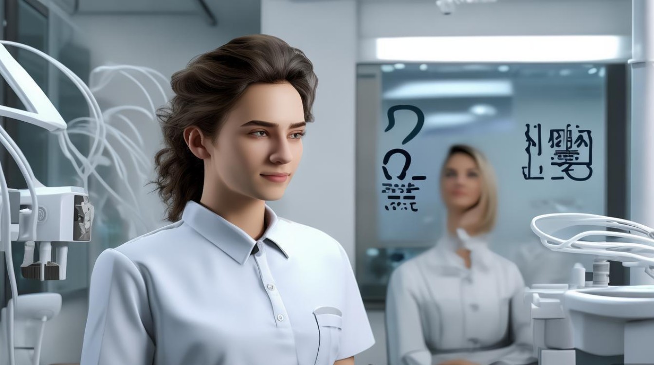 29岁能矫正牙齿吗?2025成年人矫正最新解答-图1 29岁能矫正牙齿吗?2025成年人矫正最新解答-图1