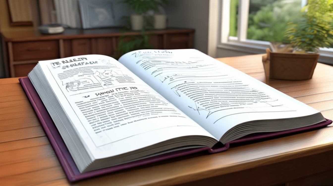 医保属于政策吗？政策属性如何界定？-图1