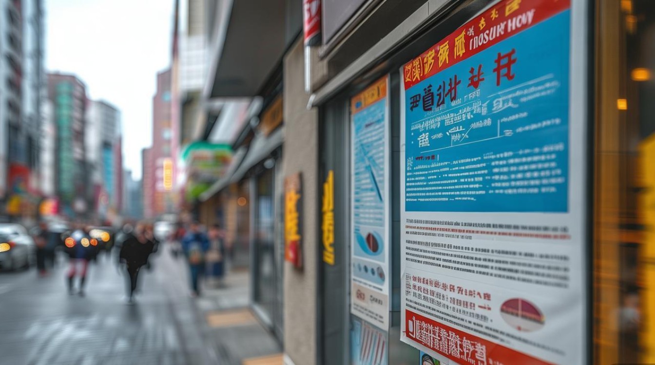 2025合肥医保政策有哪些新变化？-图1