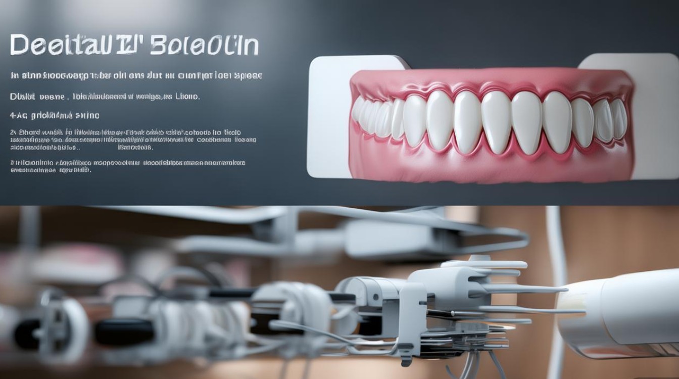 牙种植选择需遵循哪些核心原则？-图1