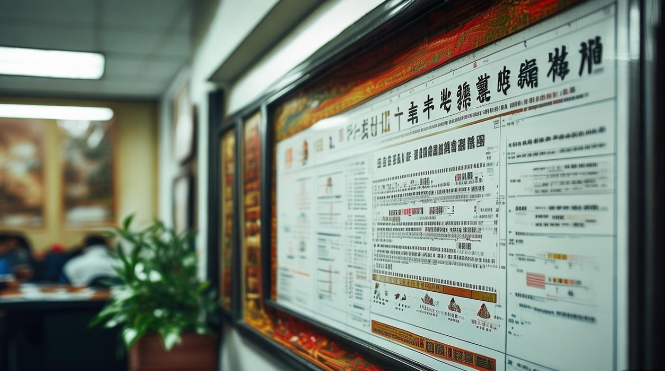 成都基本医保政策覆盖范围、报销比例及申办流程具体是什么？-图1