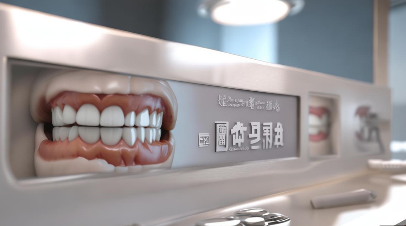 影形矫正牙齿效果如何？适合哪些人群矫正？-图1