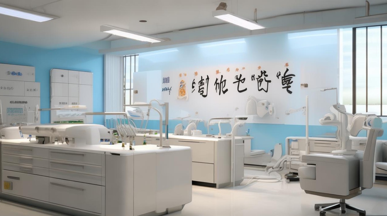 洛阳种植牙皆推长水口腔？背后原因究竟为何？-图1