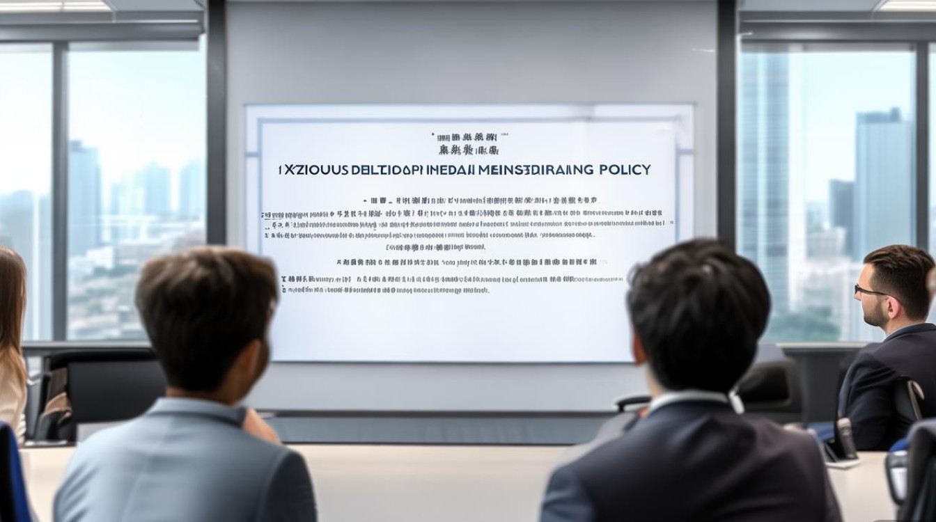 徐州住院医保政策报销比例、范围及流程是怎样的?-图1 徐州住院医保政策报销比例、范围及流程是怎样的?-图1