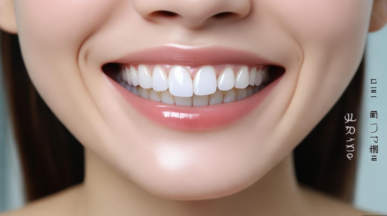 牙齿矫正真的能让人变美吗？效果靠谱吗？-图1