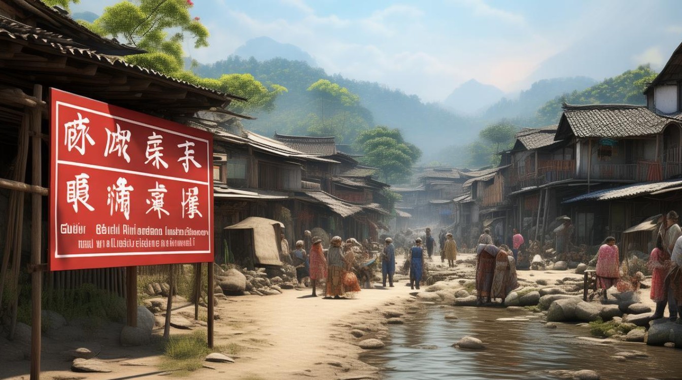 广西农村医保政策能切实减轻农民负担吗？-图1