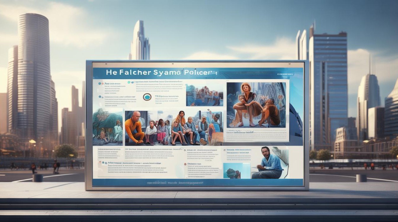 医保政策展望，未来将如何更好惠及民生？-图1