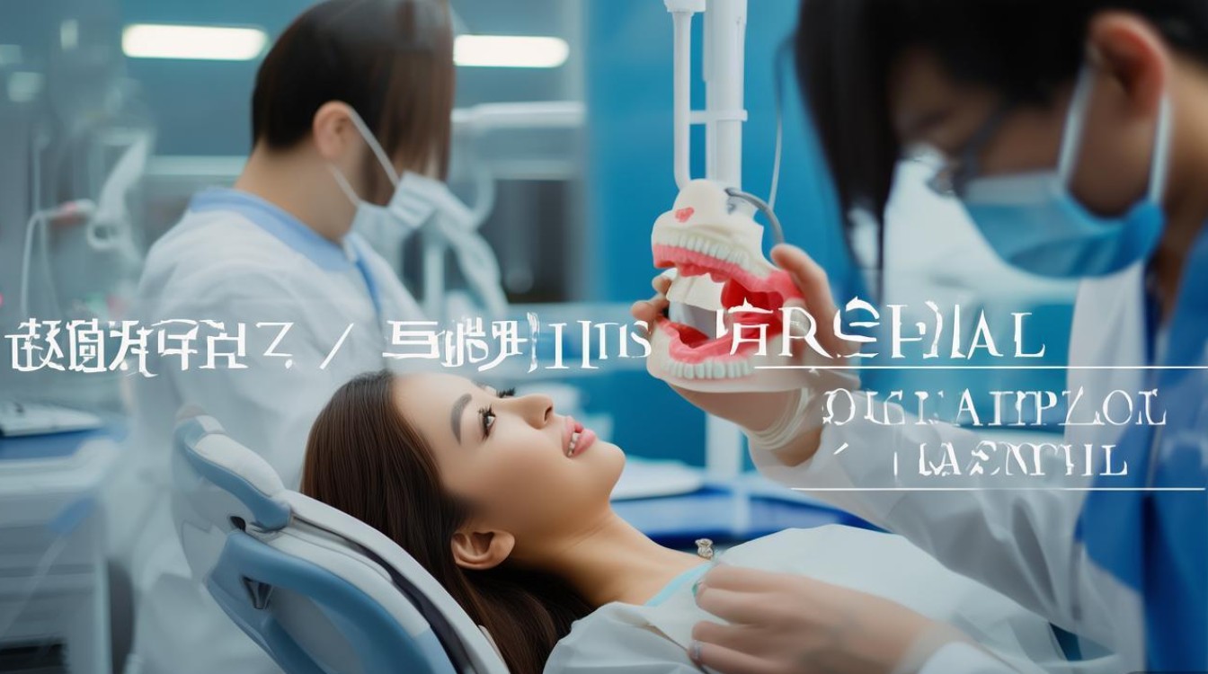 泉州第一医院种植牙价格多少？效果如何？技术靠谱吗？流程复杂吗？-图1