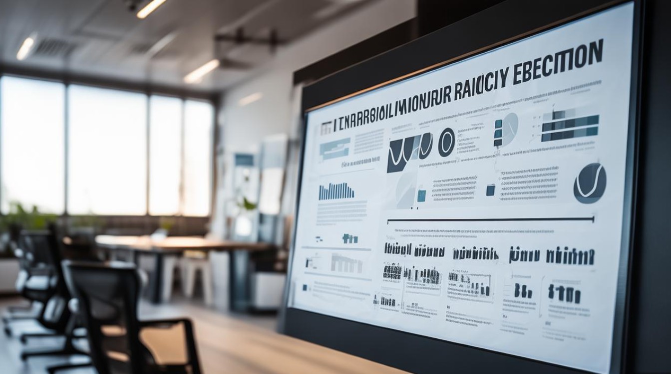 企业医保政策实施效果，员工观感满意度几何？-图1