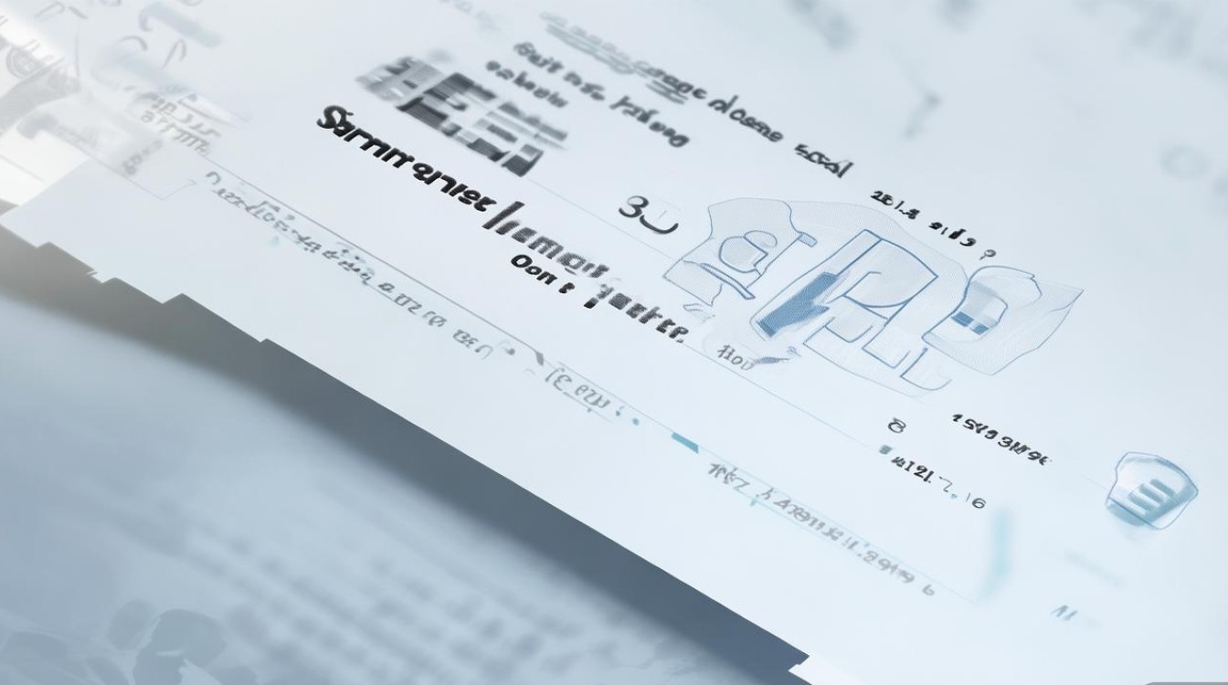 瑞典种植牙多少钱一颗？全包费用包含哪些项目？-图1