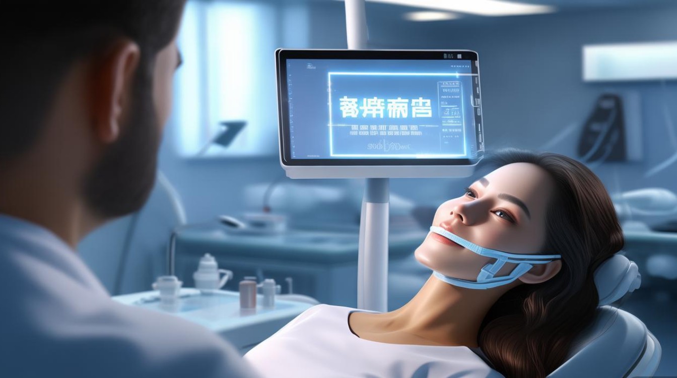 矫正牙齿不用拍片？这样真的能保证效果吗？-图1