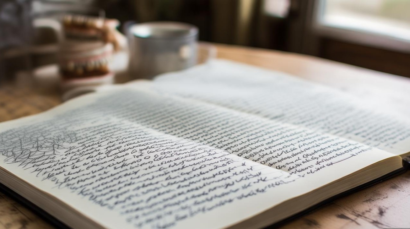 矫正牙齿牙套日记里，藏着哪些不为人知的酸甜苦辣？-图1