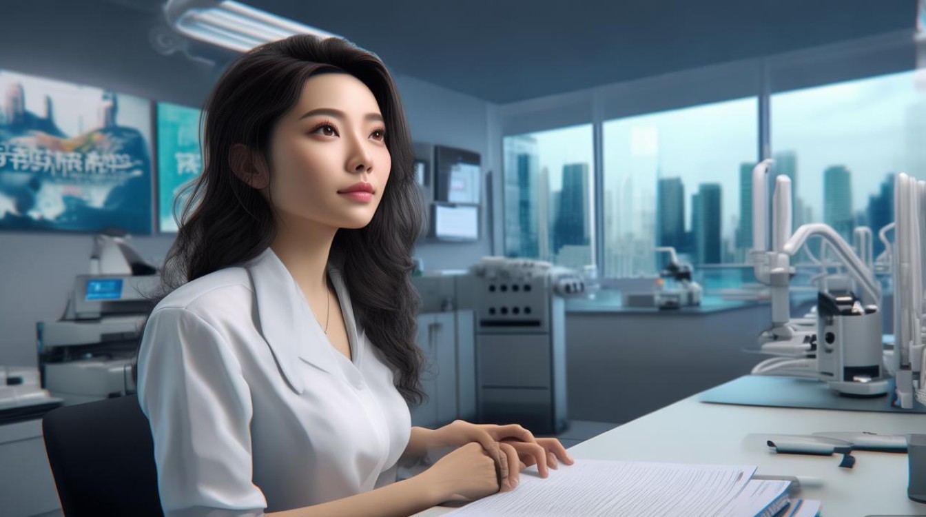 后悔矫正牙齿,现在还有补救办法吗?-图1 后悔矫正牙齿,现在还有补救办法吗?-图1