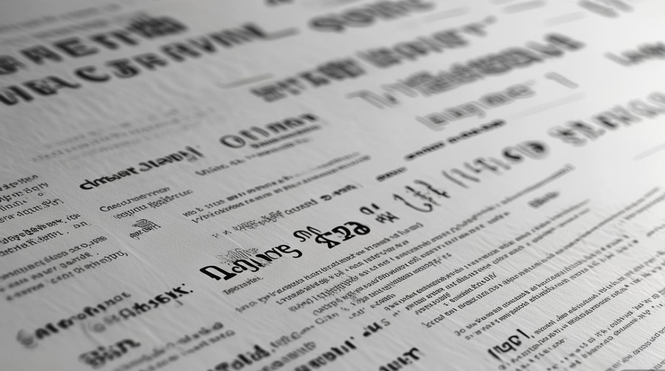 顺义牙齿矫正2025年费用要多少？不同牙套类型价格差异大吗？-图1