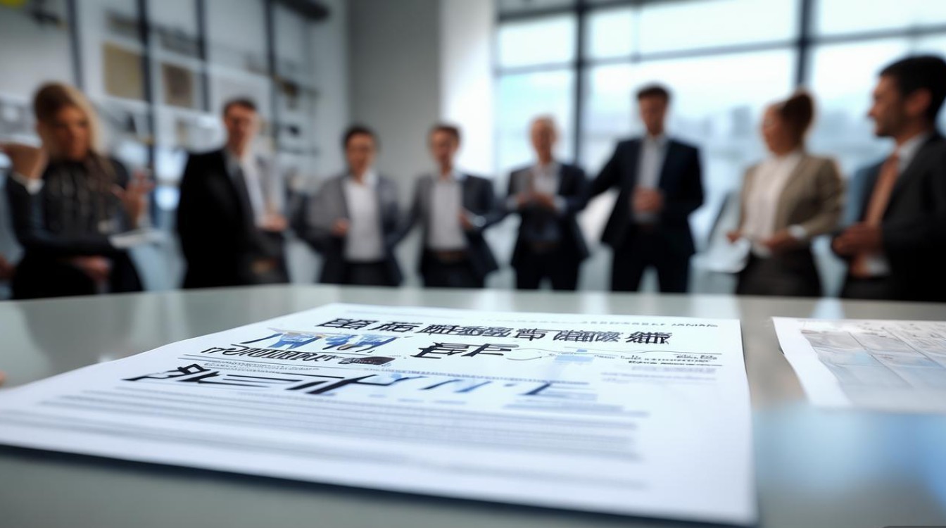 镇江医保政策调整后参保人待遇和报销范围将有何变化？-图1