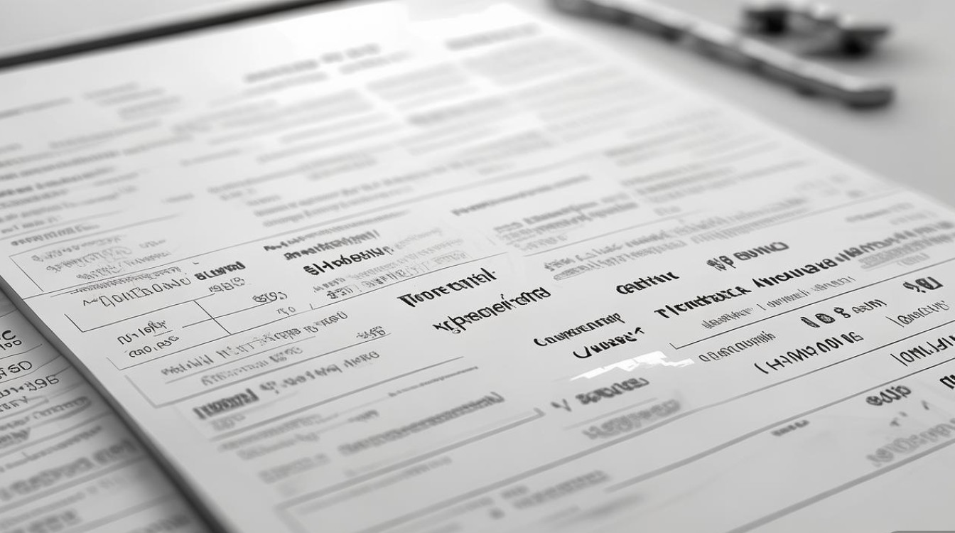 矫正牙齿价位表为何差异大？不同矫正方式价格怎么选？-图1