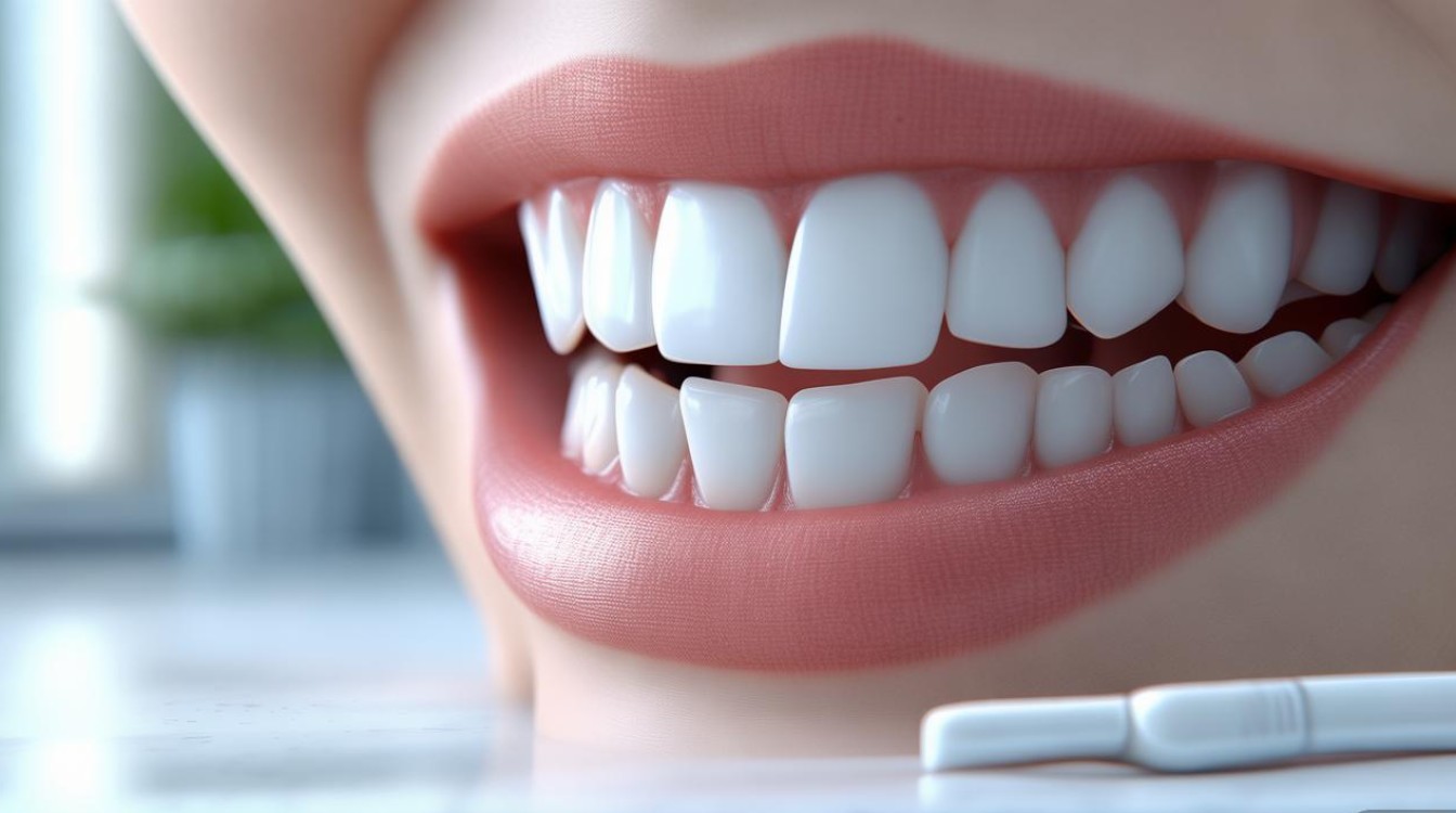 矫正牙齿刷牙，有哪些方法和注意事项需要掌握？-图1