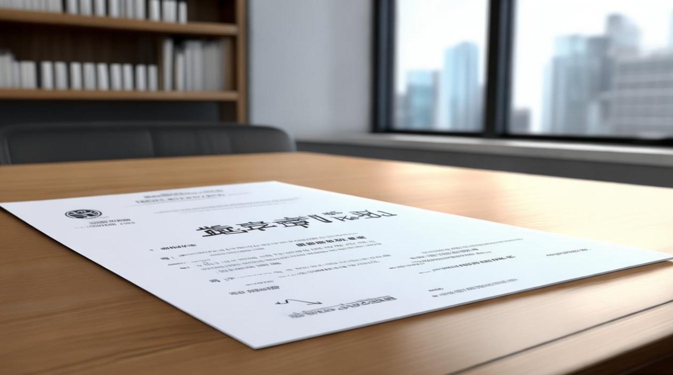 种植牙培训授权书由谁颁发？是否具备法律效力？-图1