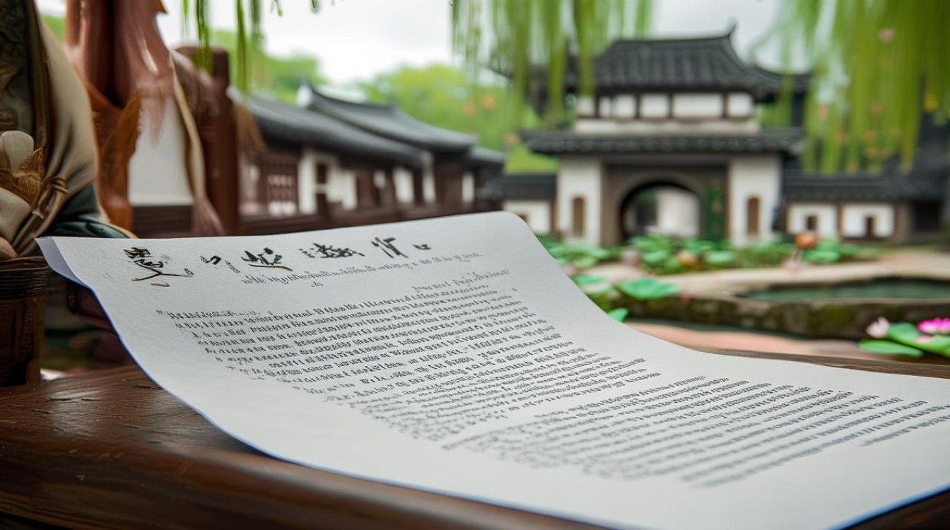 苏州医保政策解读,这些新变化你了解吗?-图1 苏州医保政策解读,这些新变化你了解吗?-图1