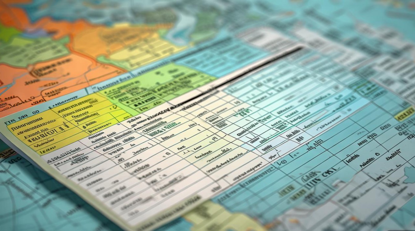 省份医保政策差距因何存在？差异与影响何在？-图1